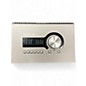 Used 2020 Universal Audio Apollo X4 3 Audio Interface thumbnail