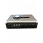 Used 2020 Universal Audio Apollo X4 3 Audio Interface