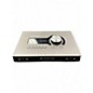 Used 2020 Universal Audio Apollo X4 3 Audio Interface