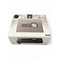 Used 2020 Universal Audio Apollo X4 3 Audio Interface