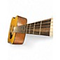 Used 2025 Martin D18 SATIN Acoustic Guitar