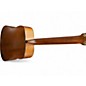 Used 2025 Martin D18 SATIN Acoustic Guitar