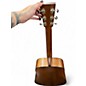 Used 2025 Martin D18 SATIN Acoustic Guitar