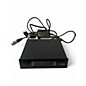 Used Universal Audio UAD-2 Satellite Quad Core Thunderbolt Audio Interface thumbnail