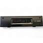 Used Universal Audio UAD-2 Satellite Quad Core Thunderbolt Audio Interface