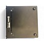 Used Universal Audio UAD-2 Satellite Quad Core Thunderbolt Audio Interface