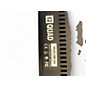 Used Universal Audio UAD-2 Satellite Quad Core Thunderbolt Audio Interface