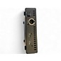 Used Universal Audio UAD-2 Satellite Quad Core Thunderbolt Audio Interface