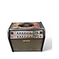 Used BOSS ACOUSTIC SINGER LIVE Acoustic Guitar Combo Amp thumbnail