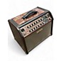 Used BOSS ACOUSTIC SINGER LIVE Acoustic Guitar Combo Amp