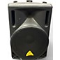 Used Behringer Eurolive B212D Powered Speaker thumbnail