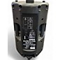 Used Behringer Eurolive B212D Powered Speaker
