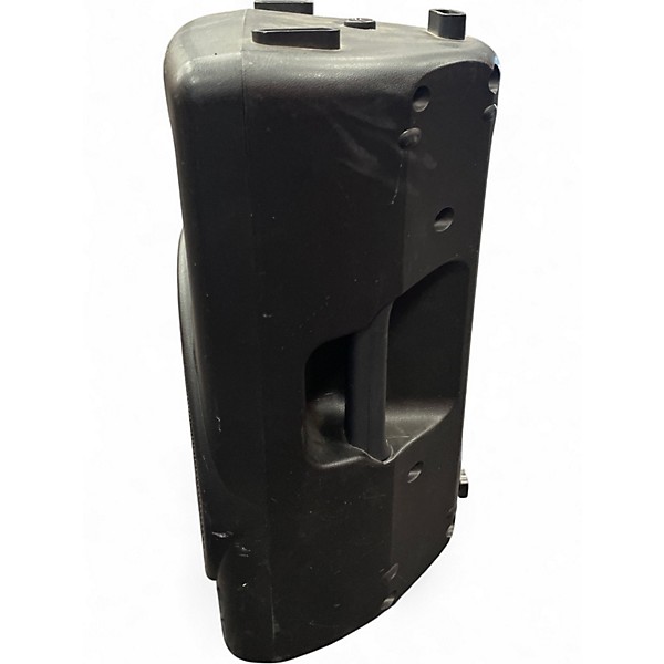 Used Behringer Eurolive B212D Powered Speaker