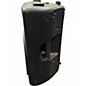 Used Behringer Eurolive B212D Powered Speaker