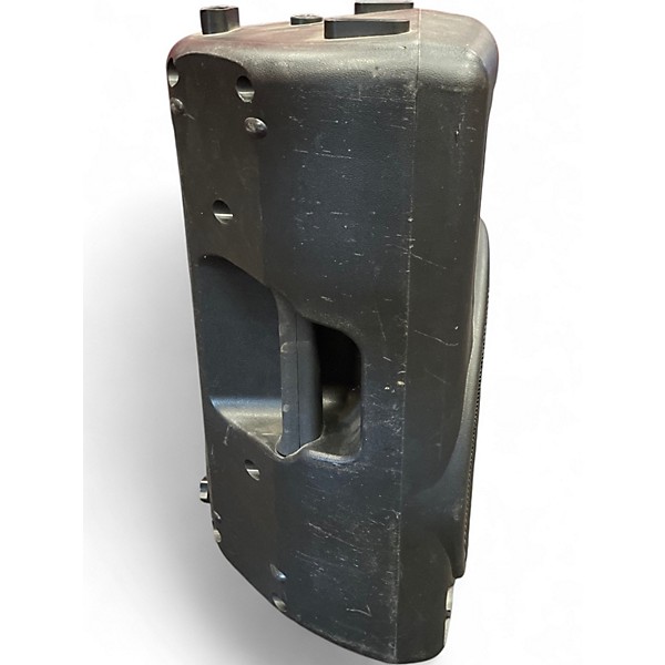 Used Behringer Eurolive B212D Powered Speaker