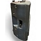 Used Behringer Eurolive B212D Powered Speaker