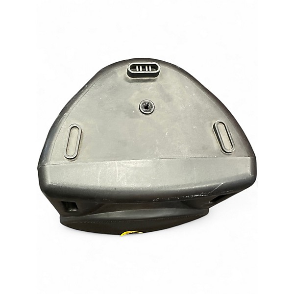 Used Behringer Eurolive B212D Powered Speaker