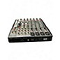 Used Behringer Xenyx 1202FX Unpowered Mixer