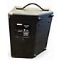Used Acoustic B25C Bass Combo Amp