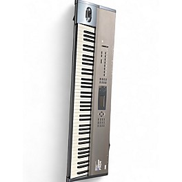 Used KORG N264 Digital Piano