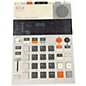 Used teenage engineering K.O.II Sound Module thumbnail
