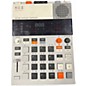 Used teenage engineering K.O.II Sound Module