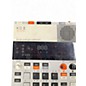Used teenage engineering K.O.II Sound Module