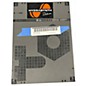 Used teenage engineering K.O.II Sound Module