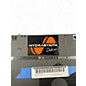 Used teenage engineering K.O.II Sound Module