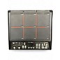 Used Roland SPDSX Sampling Drum MIDI Controller thumbnail