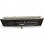 Used Roland SPDSX Sampling Drum MIDI Controller
