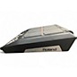 Used Roland SPDSX Sampling Drum MIDI Controller