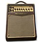 Used Acoustic A20 20W Acoustic Guitar Combo Amp thumbnail