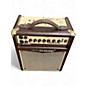 Used Acoustic A20 20W Acoustic Guitar Combo Amp