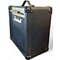 Used Marshall G15R CD Guitar Combo Amp