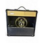 Used Marshall G15R CD Guitar Combo Amp