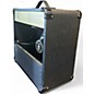 Used Marshall G15R CD Guitar Combo Amp