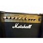 Used Marshall G15R CD Guitar Combo Amp