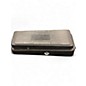 Used Dunlop GCB95 Original Crybaby Wah Effect Pedal