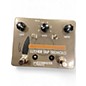 Used Westminster Effects Luther Tap Tremolo Effect Pedal thumbnail