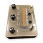 Used Westminster Effects Luther Tap Tremolo Effect Pedal