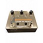 Used Westminster Effects Luther Tap Tremolo Effect Pedal