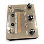 Used Westminster Effects Luther Tap Tremolo Effect Pedal