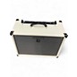 Used BOSS Katana KTN100 MKII 100W 1X12 Guitar Combo Amp thumbnail