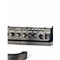 Used BOSS Katana KTN100 MKII 100W 1X12 Guitar Combo Amp
