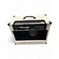Used BOSS Katana KTN100 MKII 100W 1X12 Guitar Combo Amp