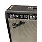 Used 2025 Fender Vintage Reissue 1965 Deluxe Reverb Tube Guitar Combo Amp