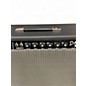 Used 2025 Fender Vintage Reissue 1965 Deluxe Reverb Tube Guitar Combo Amp