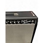 Used 2025 Fender Vintage Reissue 1965 Deluxe Reverb Tube Guitar Combo Amp