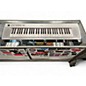 Used Yamaha NP12 Digital Piano thumbnail
